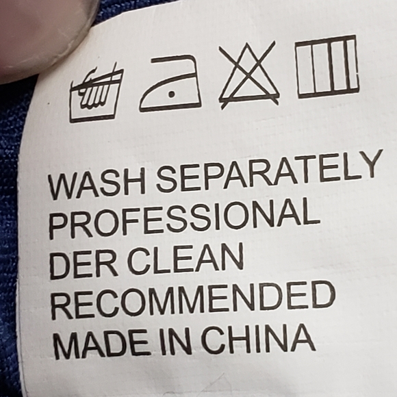 Sapphyra Navy Sweetheart Neckline Midi Dress - Picture 7 of 8